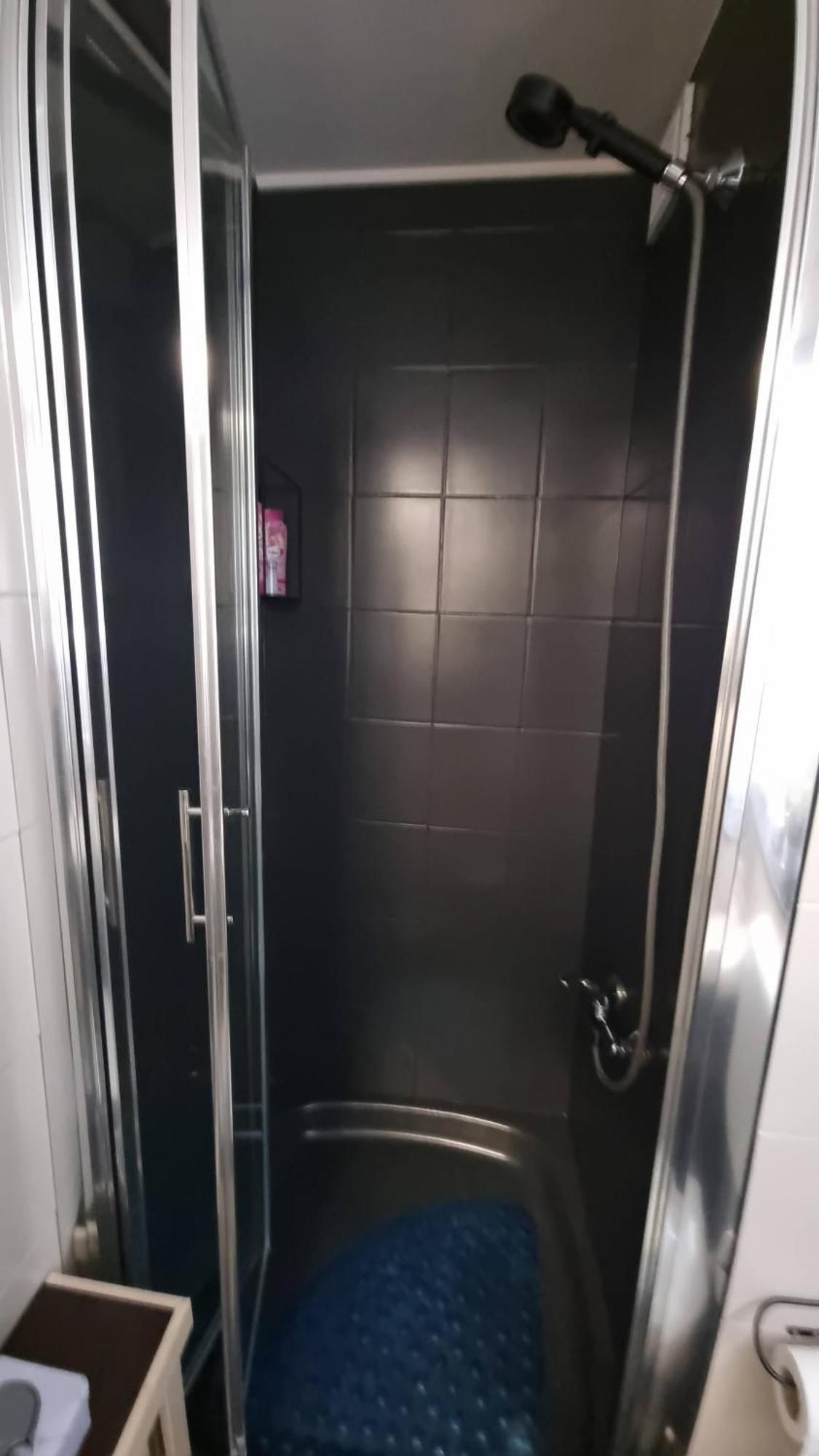 Studio Apartman 404-401 Vukovar Eksteriør bilde